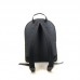 Louis Vuitton Josh Backpack İnfini 